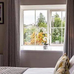 No 1 Village Vacation Killarney